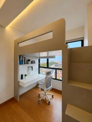 Grandeur Park Residences (D16), Condominium #589810301